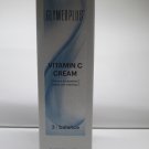 GLYMED PLUS MASTER AESHETICS ELITE VITAMIN C CREAM 2.OZ/56GM  BRAND NEW