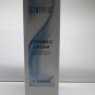 GLYMED PLUS MASTER AESHETICS ELITE VITAMIN C CREAM 2.OZ/56GM BRAND NEW