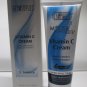 GLYMED PLUS MASTER AESHETICS ELITE VITAMIN C CREAM 2.OZ/56GM BRAND NEW