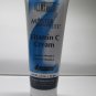 GLYMED PLUS MASTER AESHETICS ELITE VITAMIN C CREAM 2.OZ/56GM BRAND NEW