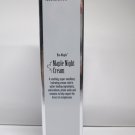 B. KAMINS MAPLE NIGHT CREAM 50ML/1.7FL.OZ  NEW