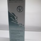 REPECHAGE  HYDRA MEDIC MATTIFYING MOISTURIZER  exp 2025  60ML/2.3FL.OZ NEW