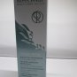 REPECHAGE HYDRA MEDIC MATTIFYING MOISTURIZER exp 2025 60ML/2.3FL.OZ NEW
