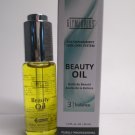 GLYMED PLUS age management BEAUTY OIL 30ML/1FL.OZ NEW