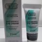 GLYMED PLUS AGE MANAGEMENT ANTI-WRINKLE EYE CREAM 10ML/0.3FL.OZ NEW