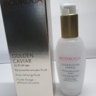 BIODROGA GOLDEN CAVIAR pore-refining fluid 30ml/1fl.oz BRAND NEW