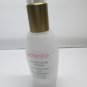 BIODROGA GOLDEN CAVIAR pore-refining fluid 30ml/1fl.oz BRAND NEW