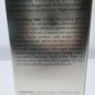 BIODROGA GOLDEN CAVIAR pore-refining fluid 30ml/1fl.oz BRAND NEW