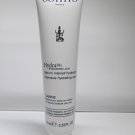 SOTHYS HYDRA 3HA HYALURONIC ACID INTENSIVE HYDRATING SERUM 2.53FL.OZ/75MLPRO NEW