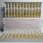 BIODROGA luxurious grape energy concentrate ampoule 24X 2ml anti-aging NEW