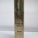 GLYMED PLUS rosacea relief     1.76/50gm NEW