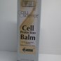 GLYMED PLUS cell protection balm 2fl.oz/56ml brand new