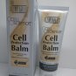 GLYMED PLUS cell protection balm 2fl.oz/56ml brand new