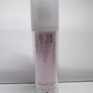 DR. GRANDEL BEAUTYGEN RENEW PEARLS 50ML BRAND NEW