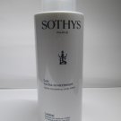 SOTHYS HYDRA NOURISHING BODY LOTION  500ML/16.90   NEW