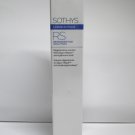 SOTHYS cosmeceutique RS regenerative solution  50ml/1.69fl.oz NEW