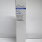 SOTHYS cosmeceutique RS regenerative solution  50ml/1.69fl.oz NEW
