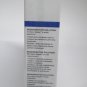SOTHYS cosmeceutique RS regenerative solution  50ml/1.69fl.oz NEW