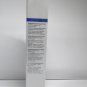 SOTHYS cosmeceutique RS regenerative solution  50ml/1.69fl.oz NEW