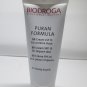 BIODROGA PURAN FORMULA BB CREAM SPF 15 for impure skin 02 honey 1.5fl.oz/40ml