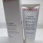 BIODROGA PURAN FORMULA BB CREAM SPF 15 for impure skin 02 honey 1.5fl.oz/40ml