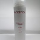 BIODROGA 24 hour care for normal skin  golden caviar  198g/7.0fl.oz  NEW