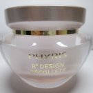 PHYRIS RE-DESIGN DECOLLETE   50ml/1.7fl.oz NEW