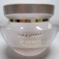 PHYRIS RE-DESIGN DECOLLETE   50ml/1.7fl.oz NEW