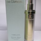 DR GRANDEL TIMELESS RETINOL BALM 1.69 ounces BRAND NEW