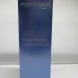 PHYTOMER vegetal exfoliant peeling with natural enzyme  50ML NEW