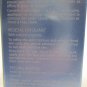 PHYTOMER vegetal exfoliant peeling with natural enzyme  50ML NEW