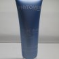 PHYTOMER vegetal exfoliant peeling with natural enzyme  50ML NEW