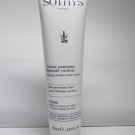 SOTHYS FIRMING COMFORT YOUTH CREAM 150ML/5.07   NEW PRO SIZE