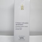 SOTHYS SOOTHING MELTING FLUID 50ML/1.69FL.OZ NEW for sensitive skin