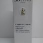 SOTHYS clarte & confort light cream  50ml/1.69fl.oz  brand new