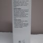 SOTHYS clarte & confort light cream  50ml/1.69fl.oz  brand new