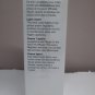 SOTHYS clarte & confort light cream  50ml/1.69fl.oz  brand new