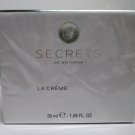 SOTHYS SECRETS DE SOTHYS LA CREME PREMIUM youth cream 50ml/1.69oz new in box