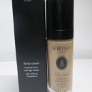 SOTHYS TEINT SATINE AGE-DEFYING FOUNDATION BEIGE B40 30ML/1.01OZ NEW