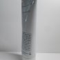 DR. GRANDEL TIMELESS ALPHA MASK 125ml/4.2fl.oz  BRAND NEW