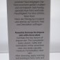 DR. SCHRAMMEK CLEAR SKIN SILVER FLUIFD REGULATING MICROSILVER 50ML/1.7FL.OZ NEW