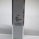 B. KAMINS MATTE MOISTURIZER SPF 15  NEW