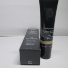 SOTHYS TEINT JEUNESSE YOUTHFUL RADIANCE FOUNDATION N10 BEIGE 30ML/1.01 NEW