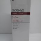 SOTHYS RET RETINOL DERMOBOOSTER   serum for face     30ml/1.01fl.oz NEW