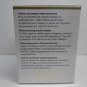 SOTHYS restructuring youth cream   50ml/1.69fl.oz  NEW