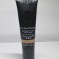 SOTHYS TEINT DETOX PERFECT FINISH FOUNDATION N20 NATUREL 30ml/1.01fl.oz new
