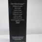 SOTHYS TEINT DETOX PERFECT FINISH FOUNDATION N20 NATUREL 30ml/1.01fl.oz new