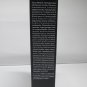 SOTHYS TEINT DETOX PERFECT FINISH FOUNDATION N20 NATUREL 30ml/1.01fl.oz new
