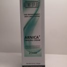 GLYMED PLUS AGE MANAGEMENT ARNICA + HEALING CREAM BRAND NEW 2FL.OZ/56GM NEW
