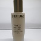 BIODROGA MAKE-UP ANTI-AGE soft focus SPF 15 04 OILIVE NEW